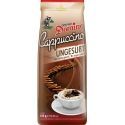 DOMINO cappuccino sans sucre ajouté 400 gr