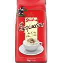 DOMINO cappuccino chocolat 1 kg