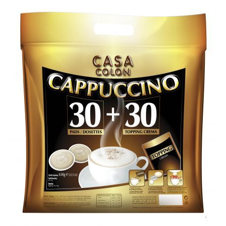https://dosettedecafe.fr/1500-large_default/cappuccino-casa-colon-3030.jpg