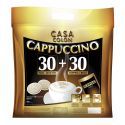 CASA COLON Cappuccino 30+30