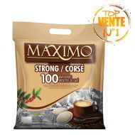 MAXIMO corsé/strong 100 pcs
