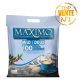 MAXIMO DOUX/MILD SACHET DE 100 pces