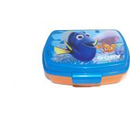 LUNCH BOX DORY