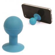 Support smartphone boule