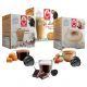 Pack gourmand DOLCE GUSTO