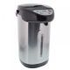 Thermos 5 L Top Water