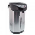 Thermos 5L TOP WATER
