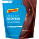 Poudre Deluxe protein