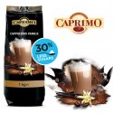 CAPRIMO cappuccino vanille 1kg