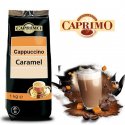 CAPRIMO cappuccino caramel 1kg