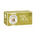 DLUO 05/2024 !! Infusion Fenouil
