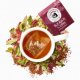 Rooibos Cassis