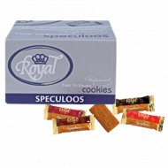 BOITE SPECULOOS 200 Pcs