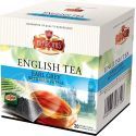 ENGLISH TEA earl grey 20 pcs