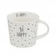 Collection HAPPY - mug 32cl