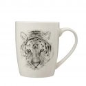 Mug "tigre" 36 cl