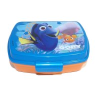Lunch box Dory
