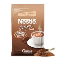 NESTLE Cacao Mix Milky - Sachet 1kg