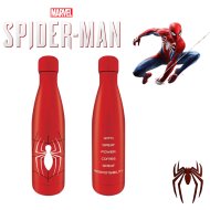 SPIDER-MAN Bouteille inox 32 cl