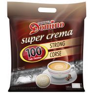 DOMINO Corsé/Strong 100 Pcs