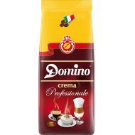 DOMINO espresso professionnel 1 kg